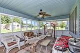 356 Massey-Doss Road - Photo 47