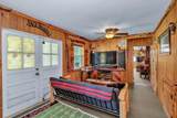356 Massey-Doss Road - Photo 48