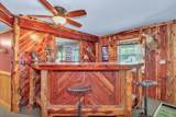 356 Massey-Doss Road - Photo 49