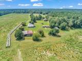 356 Massey-Doss Road - Photo 5