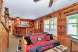 356 Massey-Doss Road - Photo 50
