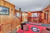 356 Massey-Doss Road - Photo 51