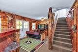 356 Massey-Doss Road - Photo 52