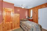 356 Massey-Doss Road - Photo 53