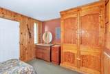356 Massey-Doss Road - Photo 54