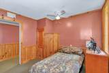 356 Massey-Doss Road - Photo 55