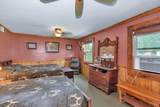 356 Massey-Doss Road - Photo 56