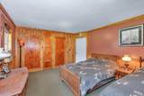 356 Massey-Doss Road - Photo 57