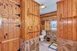356 Massey-Doss Road - Photo 58