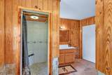 356 Massey-Doss Road - Photo 59