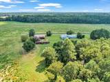 356 Massey-Doss Road - Photo 6