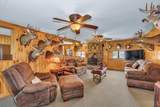 356 Massey-Doss Road - Photo 60