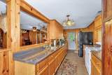 356 Massey-Doss Road - Photo 62