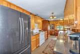 356 Massey-Doss Road - Photo 63