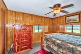 356 Massey-Doss Road - Photo 64