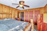 356 Massey-Doss Road - Photo 65