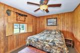 356 Massey-Doss Road - Photo 66