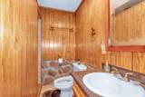 356 Massey-Doss Road - Photo 67
