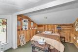 356 Massey-Doss Road - Photo 68