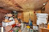 356 Massey-Doss Road - Photo 69