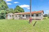 356 Massey-Doss Road - Photo 70
