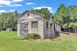356 Massey-Doss Road - Photo 71