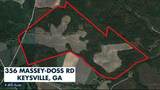 356 Massey-Doss Road - Photo 72