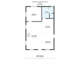 356 Massey-Doss Road - Photo 73