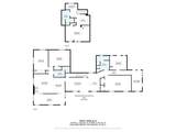 356 Massey-Doss Road - Photo 74
