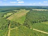 356 Massey-Doss Road - Photo 8