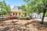 319 42nd Street - Photo 1