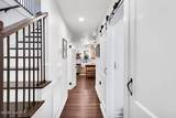 319 42nd Street - Photo 10