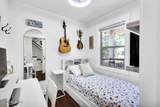 319 42nd Street - Photo 11