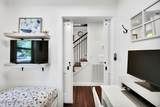 319 42nd Street - Photo 12