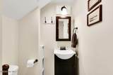 319 42nd Street - Photo 13