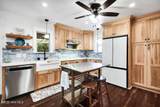319 42nd Street - Photo 14
