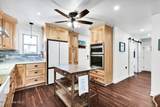 319 42nd Street - Photo 15