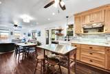 319 42nd Street - Photo 16
