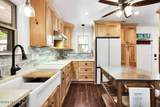 319 42nd Street - Photo 17