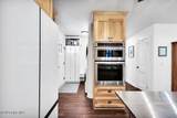 319 42nd Street - Photo 18
