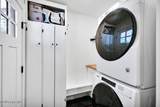 319 42nd Street - Photo 19