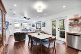 319 42nd Street - Photo 20