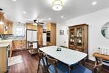 319 42nd Street - Photo 21