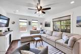 319 42nd Street - Photo 22