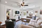 319 42nd Street - Photo 23