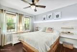 319 42nd Street - Photo 24