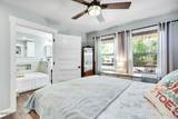 319 42nd Street - Photo 25