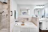 319 42nd Street - Photo 26