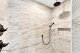 319 42nd Street - Photo 27
