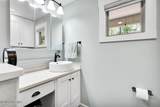 319 42nd Street - Photo 28